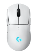 楽天市場】logicool g pro wireless（マウス｜マウス・キーボード