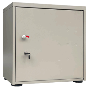 �n���� ��z�{�b�N�X �X�`�[���� �`�^���O���[ ���^�T�C�Y 48.5×48×27cm 2L�y�b�g�{�g��6�{��1�����[�\(����E�����͔����s��)