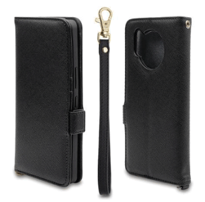 ���X�^�o�i�i 6994AQR7BO AQUOS R7�p �P�[�X �J�o�[ �蒠�^ �n���h�X�g���b�v�t�� �u���b�N
