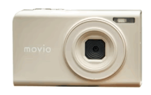 デジタルカメラ movio」の人気商品一覧・価格比較 - 価格.com