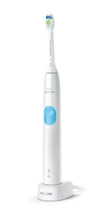 PHILIPS (tBbvX) HX6809/72 \jbPA[ veNgN[ zCg~bhu[ duV (E͔s)