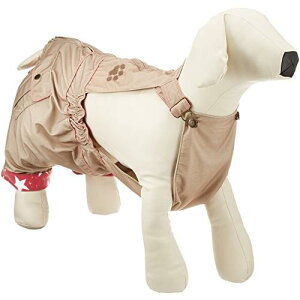 ypbP[W݁zACXI[} ނJo[ x[W 4L OCV-4L (E͔s)