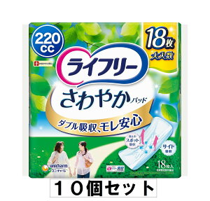 y18×10ZbgzCt[ Apbh 220cc ₩pbh p ɑ1ňSp 18 34cm (hbƃ) (E͔s)