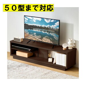 ypbP[W݁zACXI[} OTS-120SR wR[hBx er 50^܂őΉ [It EH[ibg/ubN 120cm (E͔s)