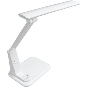 YAZAWA LEDwKX^hCgRZgt GSLA07D02WH 460[ (E͔s)