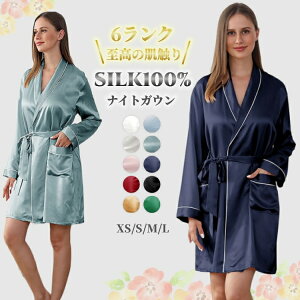 VN100 iCgKE s[X  fB[X  OJ iCgEFA [EFA pW}  n Vv ZNV[ 킢  ێ q v[ t  H ~ S10F