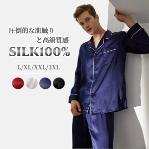 VN100 pW}  Y  OJ e[[ Y{ ㉺Zbg 2_Zbg Vv n iCgEFA [EFA    ێ q r ̓ v[