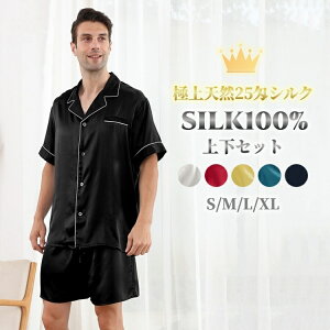 VN100 [EFA  Y  OJ Zp ㉺Zbg 2_Zbg Vv iCgEFA pW}  Ci[ n  Jbv  ێ q v[g Mtg