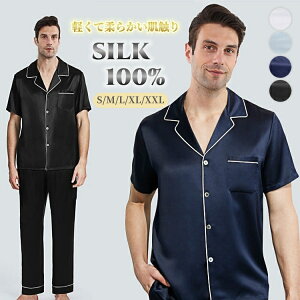 VN100 [EFA  Y  OJ Zp ㉺Zbg 2_Zbg Vv iCgEFA pW}  Ci[ n   ێ q v[g Mtg ̓ 