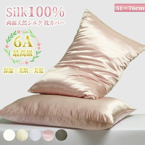 T VN Jo[ VN100  22 t@Xi[ 51×76cm   ⊴   ێ q 􂦂  킢 6A  s[P[X e 51×66 wAPA 51×91 |Xg 