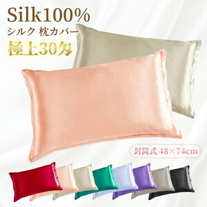 VN Jo[ VN100  30 48×74cm   ⊴   ێ q 􂦂  킢 6A  s[P[X e wAPA lR|X 