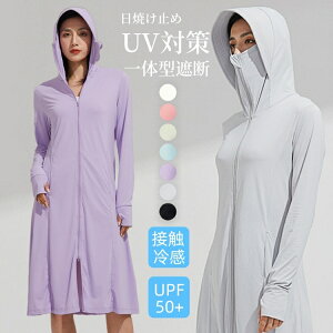 bVK[h fB[X ڐG⊴  p[J[ UPF50{ bVp[J[ Ă~ߕ UVJbg O΍ Ђ _uWbv Xgb` AEghA X|[c C s t  H