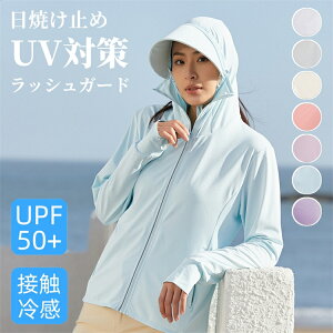 bVK[h fB[X ڐG⊴  p[J[ UPF50{O bVp[J[ Ă~ߕ J[fBK UVJbg O΍ Ђ _uWbv Xgb` AEghA X|[c