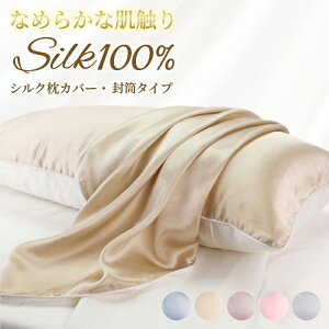 VN Jo[ VN100 ЖʃVN  19 48×74cm   ⊴   ێ q 􂦂  킢 6A  s[P[X e Mtg v[g