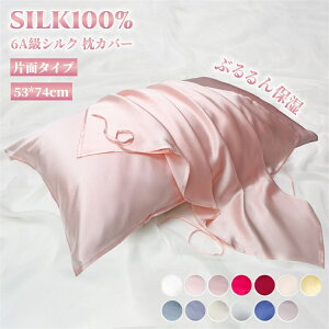 VN Jo[ VN100 Ж 19 53×74cm   ⊴   ێ q 􂦂  킢 6A  s[P[X e Mtg v[g