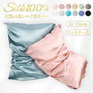 VN Jo[ VN100 t@Xi[ 22 51×76cm    ⊴   ێ q 􂦂  킢 6A  s[P[X e Mtg v[g