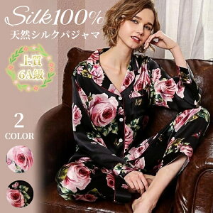 VN100 pW}  fB[X  OJ e[[ Y{ ㉺Zbg 2_Zbg  iCgEFA [EFA  ԕ o   ێ q Mtg v[