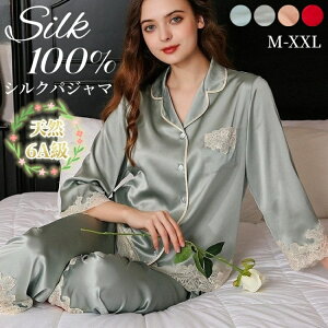 VN100 pW}  fB[X  OJ e[[ Y{ ㉺Zbg 2_Zbg  iCgEFA [EFA  [X n   ێ q Mtg v[