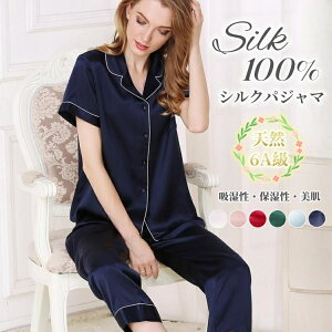 VN100 pW}  fB[X  OJ e[[ Y{ ㉺Zbg 2_Zbg  iCgEFA [EFA  n   ێ q Mtg v[g 