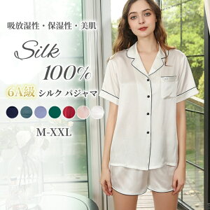 VN100 pW}  fB[X  OJ e[[ Y{ ㉺Zbg 2_Zbg  iCgEFA [EFA  {hJ n   ێ q Mtg v