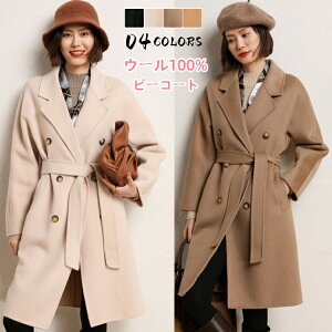 s[R[g 100%E[R[g `GX^[R[g ~ h AE^[ fB[XR[g  xgt gR[g rbO R[g _uuXg JWA  ̌^Jo[  