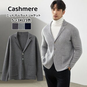 jbg e[[hWPbg JV~  uU[ JV~A V[gR[g YJ[f VlbN jbgJ[fBK ۉ gbvX am rWlX H ~ JWA AE^[ NX}