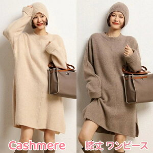 JV~ G s[X JV~A H ~  N[lbN jbgs[X fB[Xjbgs EhlbN TChXbg  ̌^Jo[  ~fB s[X 