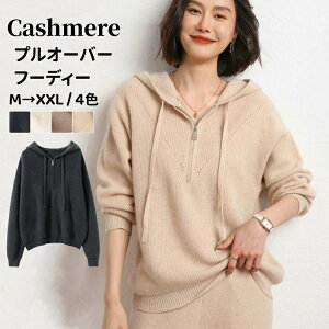 Z[^[  JV~ t[ht vI[o[Z[^[ ۉ JV~A t[fB[ H ~ gbvX fB[XvI[o[ JWA  ̌^Jo[ 㒅  jbgZ[^