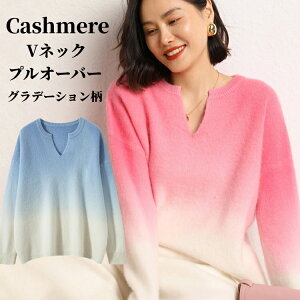 Z[^[  JV~ vI[o[Z[^[ ۉ JV~A H ~ gbvX Of[V VlbN fB[XvI[o[ JWA  ̌^Jo[ 㒅  jbgZ[