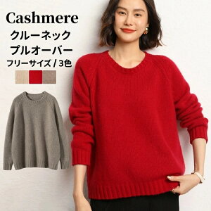 Z[^[  JV~ vI[o[Z[^[ ۉ JV~A H ~ gbvX N[lbN fB[XvI[o[  JWA n EhlbN  ̌^Jo[ 㒅 