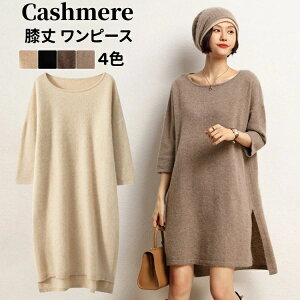 JV~ G s[X JV~A H ~  N[lbN jbgs[X fB[Xjbgs EhlbN TChXbg  ̌^Jo[  ~fB s[X 