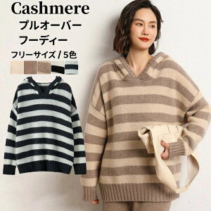 Z[^[  JV~ t[ht vI[o[Z[^[ ۉ JV~A t[fB[ H ~ gbvX {[_[ fB[XvI[o[ JWA  ̌^Jo[ 㒅  j