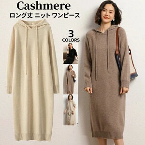 s[X JV~ O s[X JV~A H ~  p[J[s[X vI[o[ ~䃏s[X fB[Xjbgs  ̌^Jo[  t[ht 