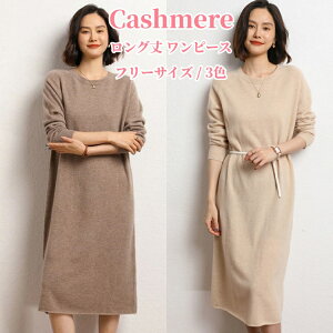 JV~ O s[X JV~A H ~  N[lbN jbgs[X fB[Xjbgs EhlbN ~ s[X  ̌^Jo[  }LV 