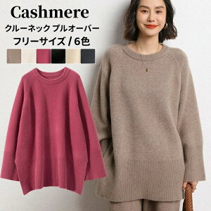 Z[^[  JV~ vI[o[Z[^[ ۉ JV~A H ~ gbvX N[lbN TChXbg n fB[XvI[o[ JWA EhlbN  ̌^Jo[