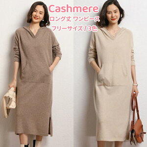 s[X JV~ O s[X JV~A H ~  p[J[s[X vI[o[ ~䃏s[X fB[Xjbgs  ̌^Jo[  t[ht 