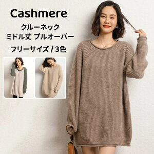 Z[^[  JV~ vI[o[Z[^[ ۉ JV~A H ~ gbvX N[lbN ~h fB[XvI[o[ JWA EhlbN  ̌^Jo[ 㒅 