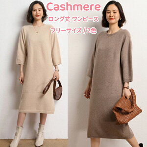 JV~ O s[X JV~A H  N[lbN jbgs[X fB[Xjbgs EhlbN ~ s[X  ̌^Jo[  }LV 