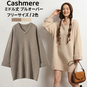 Z[^[  JV~ ~h vI[o[Z[^[ ۉ JV~A H ~ gbvX VlbN fB[XvI[o[ JWA s[X  ̌^Jo[ 㒅  jbg