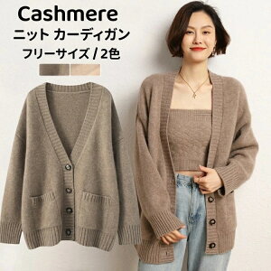 JV~ jbg J[fBK ۉ JV~A H ~ AE^[ VlbN {^ n fB[XJ[f JWA gbvX n  ̌^Jo[ JV~J[fBK  V[