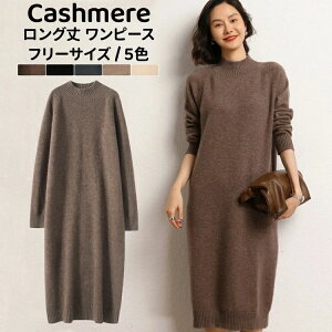 JV~ O s[X JV~A H ~  n[tnClbN jbgs[X fB[Xjbgs ~ s[X  ̌^Jo[   }LV s[