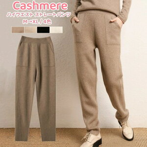 nCEGXg Chpc JV~ Xg[gpc r pc H~JV~A Y{ fB[X Y{ g  {gX Y{ Opc EGXgS pc 