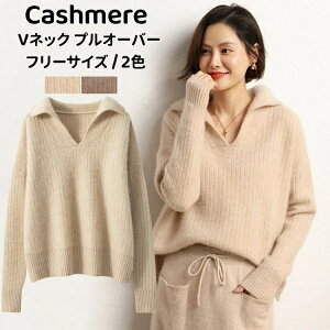 Z[^[  JV~ vI[o[Z[^[ JV~A H ~ gbvX VlbNn fB[XvI[o[ JWA  ̌^Jo[ n 㒅   jbgZ[^[ ̓