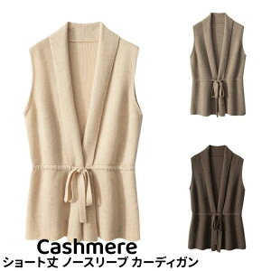 JV~ jbg V[g m[X[u J[fBK JV~A H AE^[ n fB[XJ[f JWA gbvX  ̌^Jo[ JV~J[fBK   jbg 