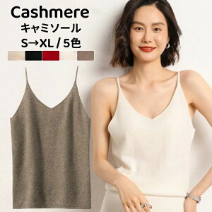 L~\[ JV~ jbgL~\[ X JV~A gbvX d˒ Jbg\[ fB[X VlbN Ci[ jbg ^Ngbv X|[c K Xgb` i [EFA 