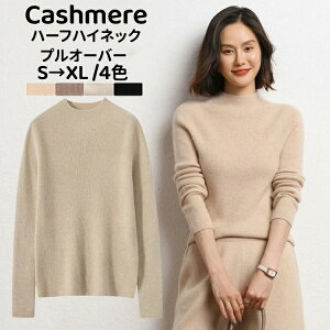 Z[^[ JV~ fB[X vI[o[Z[^[ JV~A gbvX n[tnClbN JWA X 㒅 n   אg jbgZ[^[ ~ZX pI Hi ~p VR