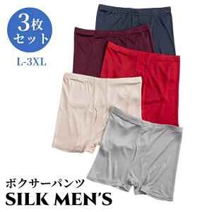 3Zbg VN {NT[pc  Y OJ am  n jp t@bV pc   Ci[ A_[EFA 傫TCY iCgEFA  ێ K q 