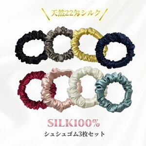 3Zbg VN VV wAS VNwAVV 22 6A VN100 fB[X wAANZT[ 2cm  ׂ FI\ Vv 킢 wAPA  ÓdCh~ ɗD