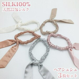 3Zbg VN VV wAS VNwAVV 22 6A VN100 fB[X wAANZT[ {  ׂ FI\ Vv 킢 wAPA  ÓdCh