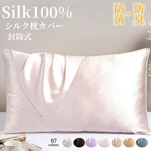 VN Jo[ VN 19 48*74cm   ^ ⊴  wAPA  ێ q 􂦂  킢  _炩 s[P[X e 7F v[g